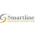 Smartline Electrical